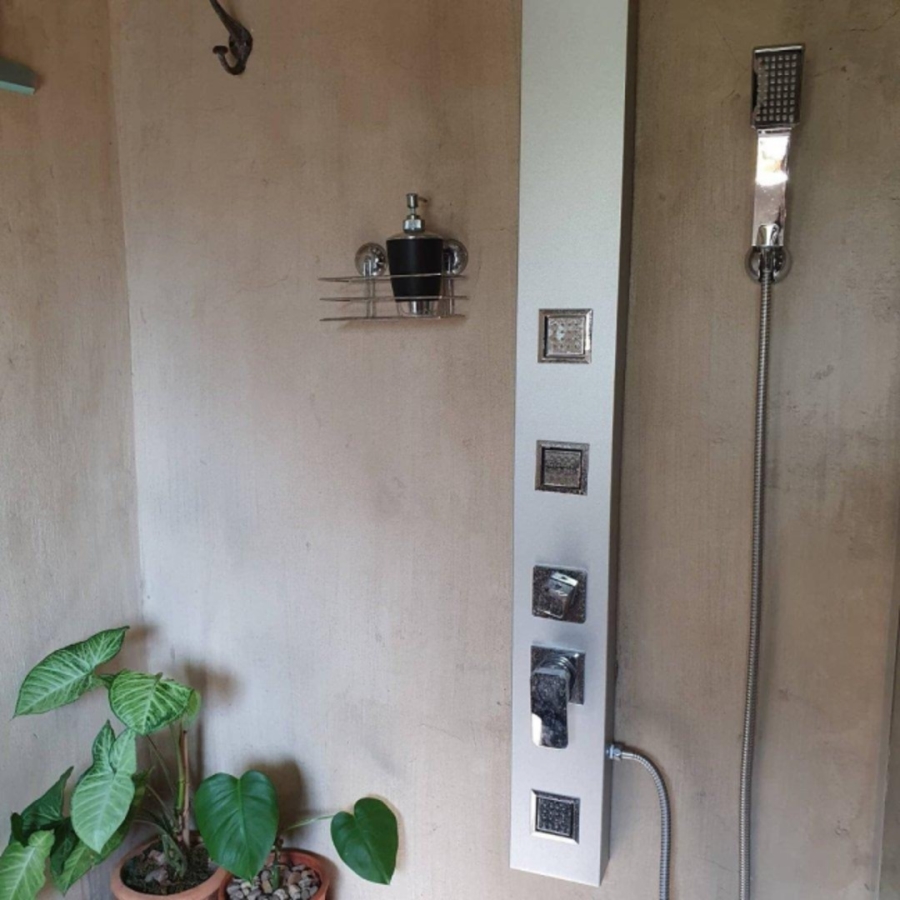 7 Bedroom Property for Sale in Van Der Hoff Park North West